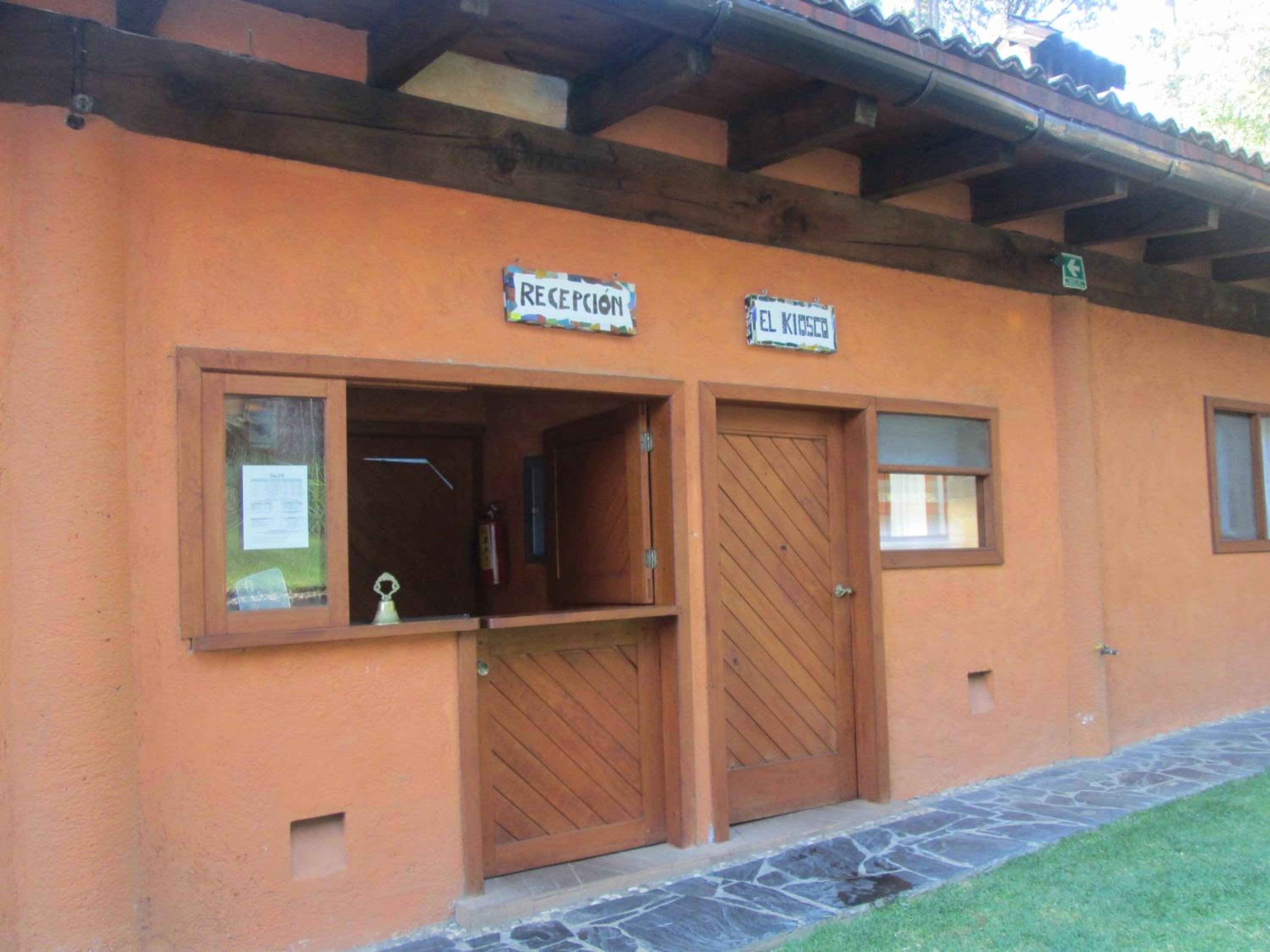 Hotel Casa Valle 2/50