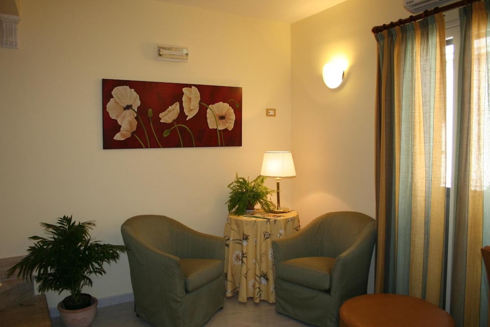 Hotel D Orleans 32/51