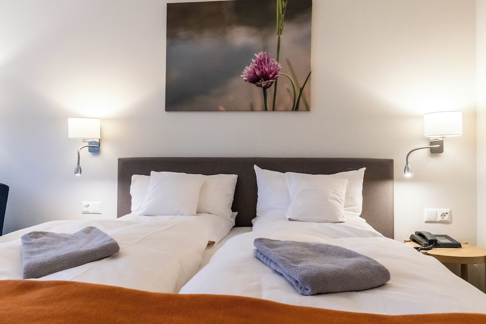 Vitalhotel Ascona 13/53