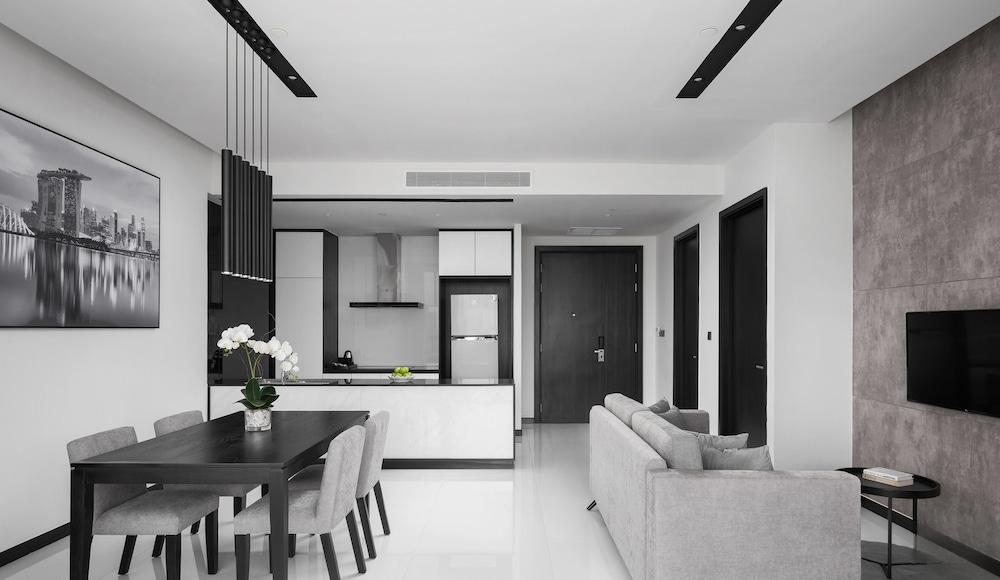Lyve Inc Hotel And Residence 49/70