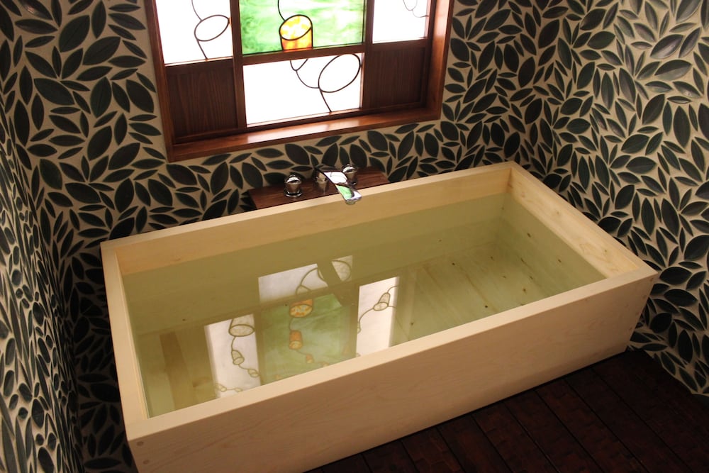 swimming pool spa