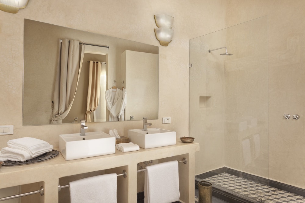 PALAIS BAHIA FES 36/76