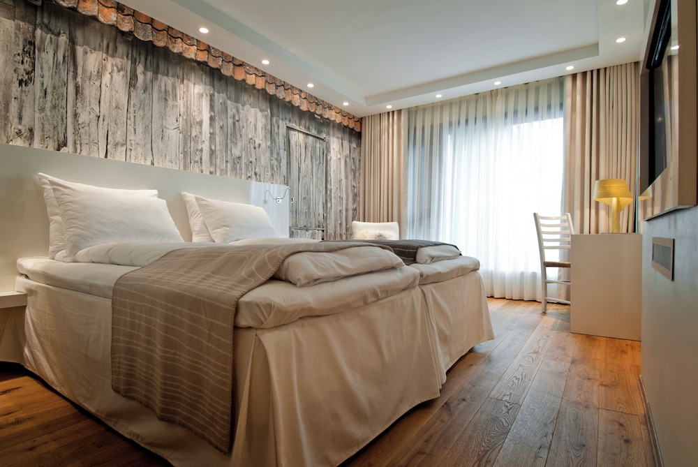 Panorama Hotel & Resort 19/50