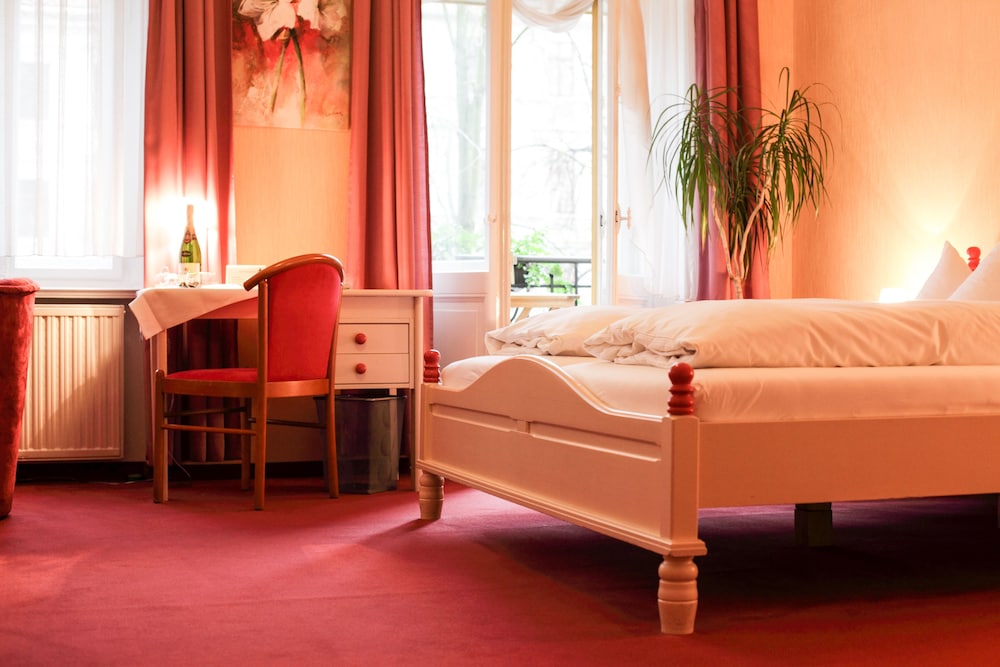 Hotel Silesia 18/56
