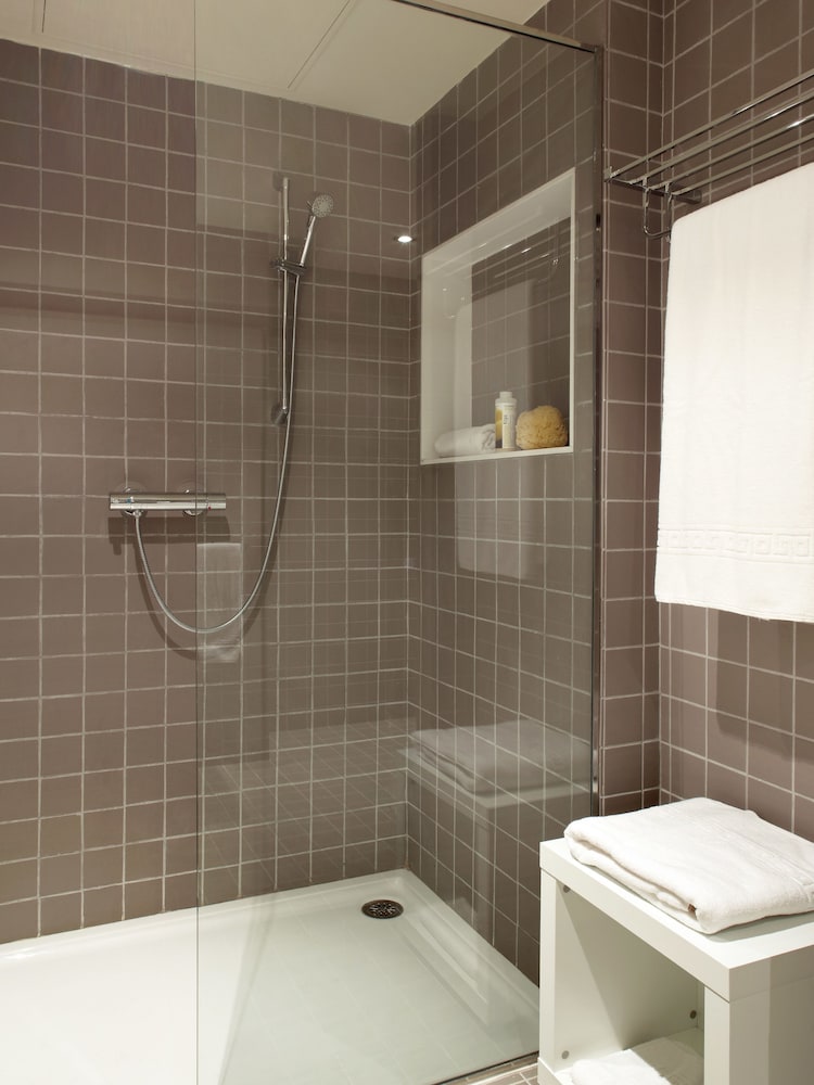 limehome Barcelona Rector Triado 19/66