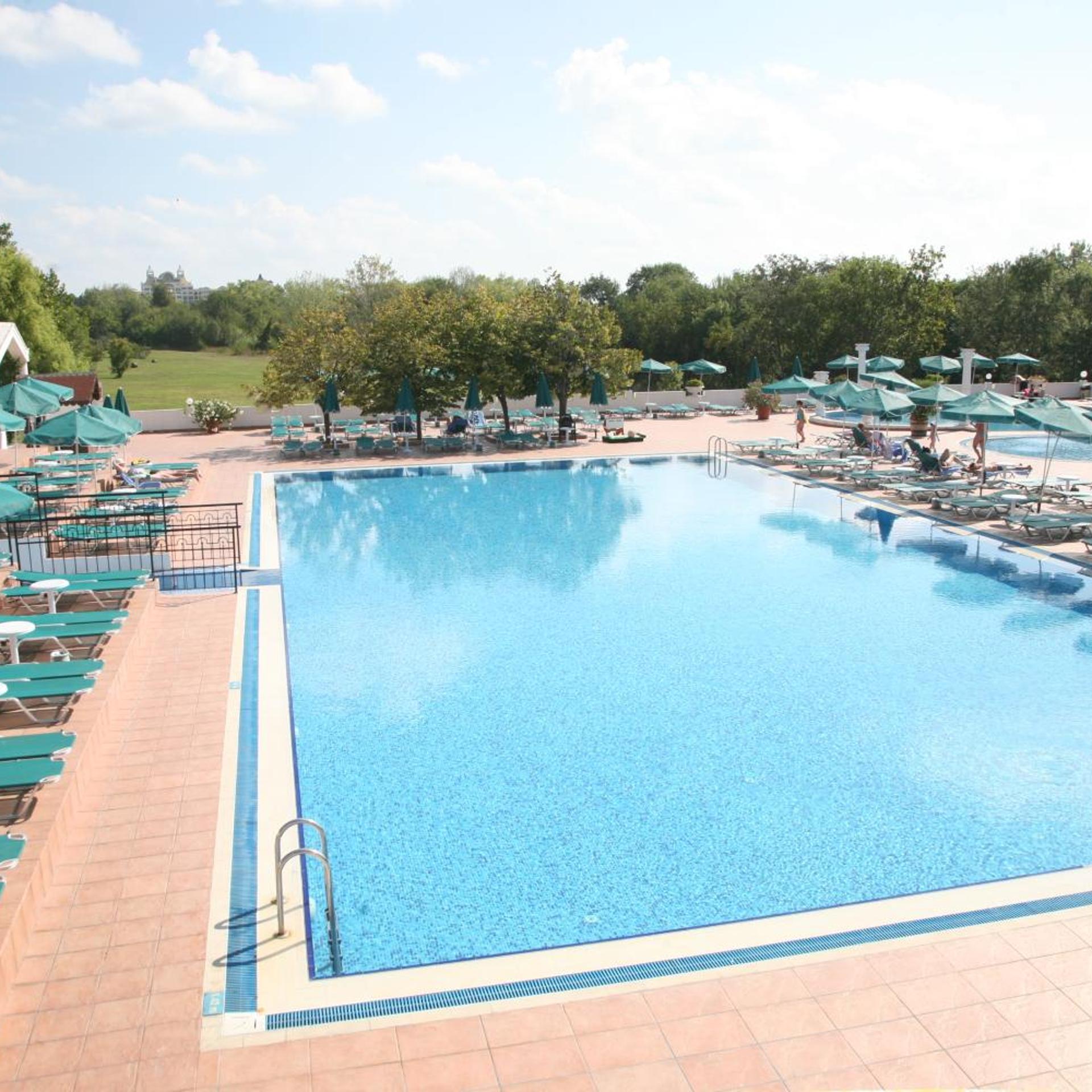 Duni Royal Holiday Village 22/49
