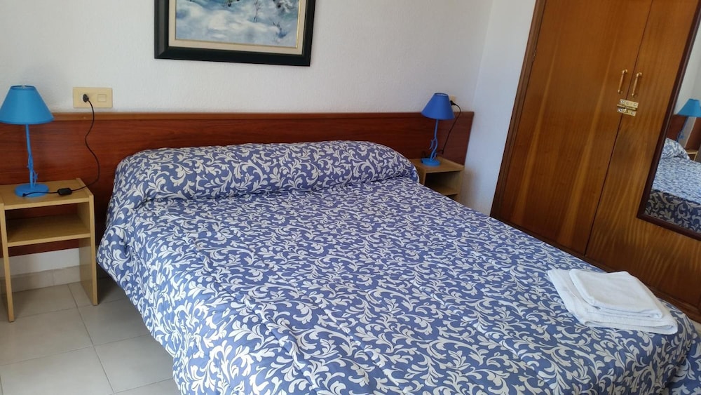 Ocana Apartments 16/46