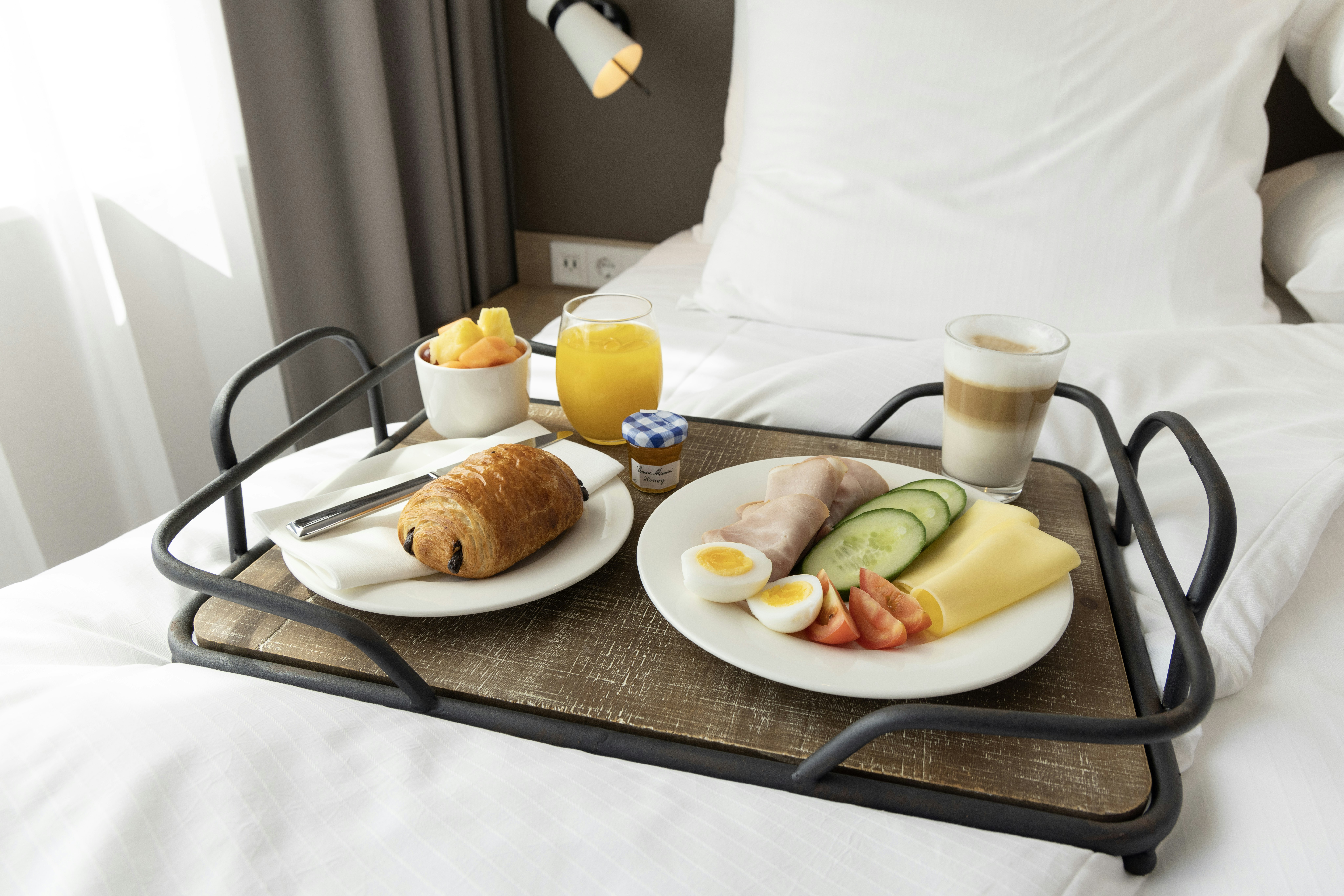 Holiday Inn Eindhoven Airport 34/50