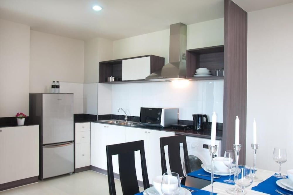 Vc Residence 19/41