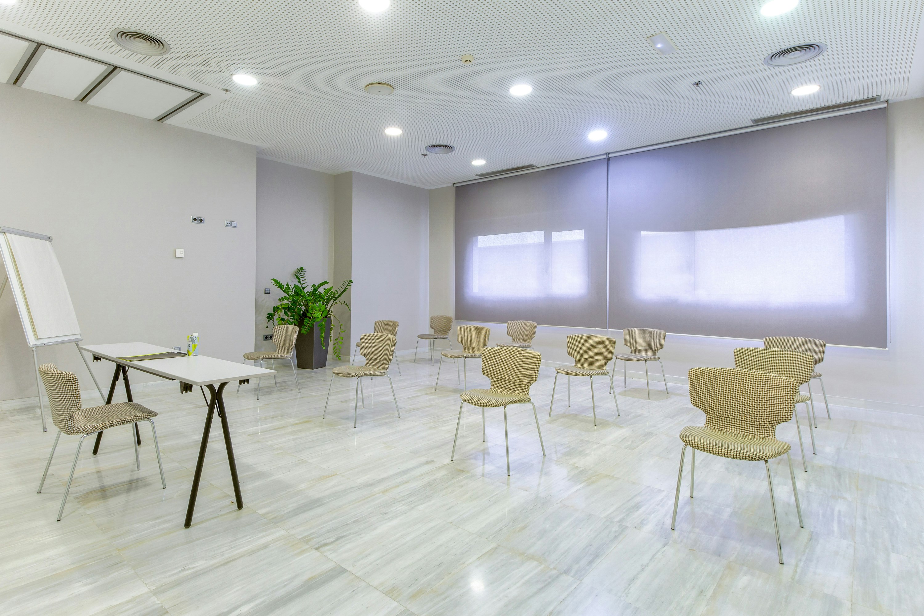 SERCOTEL JC1 MURCIA 44/50