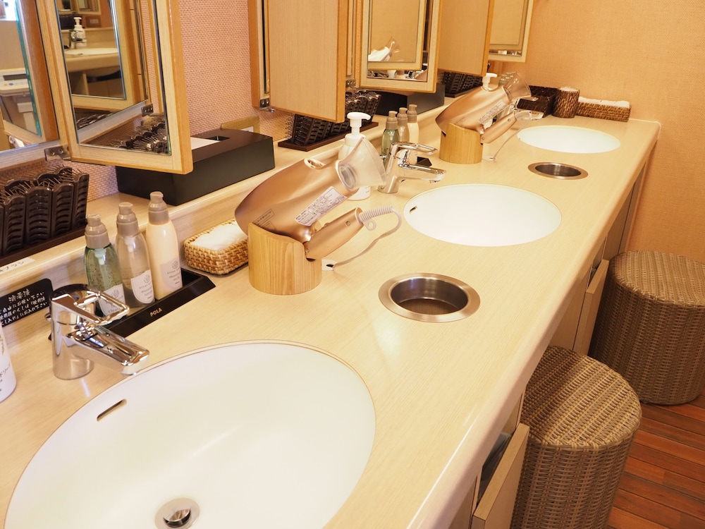 Dormy Inn Takamatsu 24/33