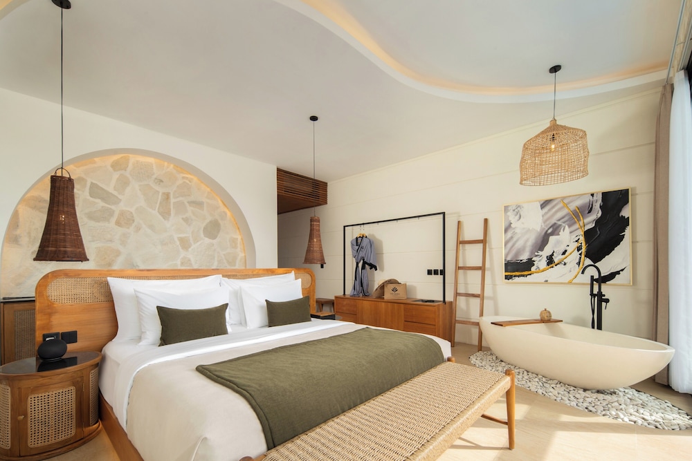 The Arden Villa Uluwatu by Ini Vie Hospitality 32/66