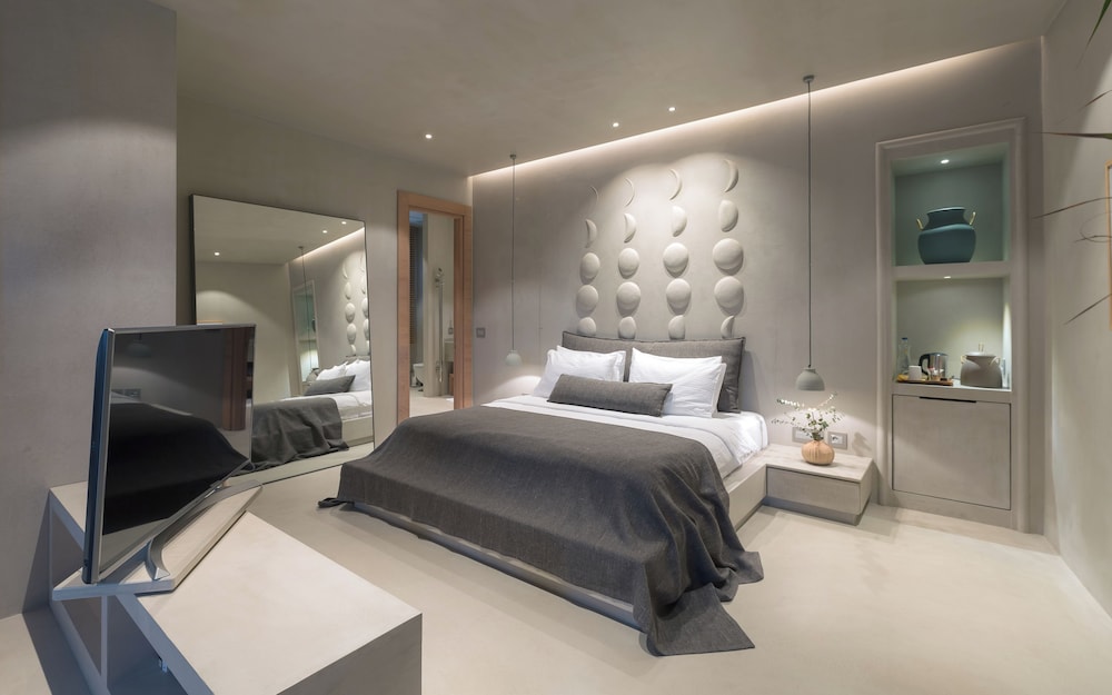 Omm Inn Hotel 20/47