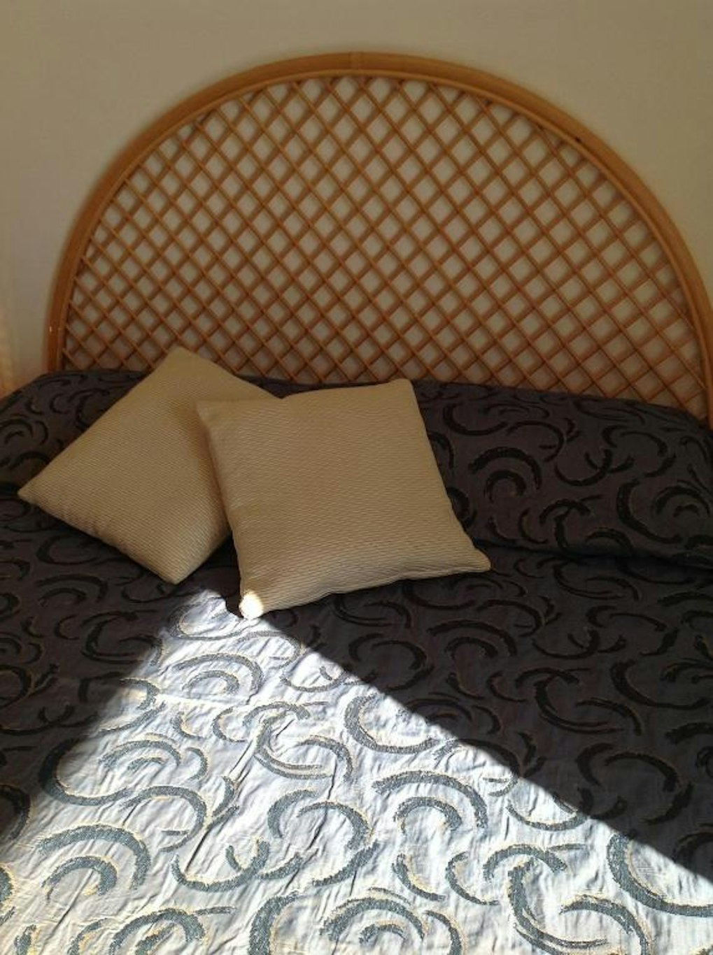 Hotel Miramare Garzia 10/17