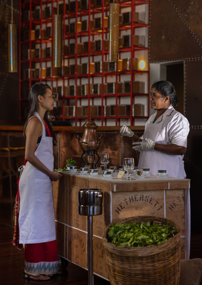 Heritance Tea Factory 3/50