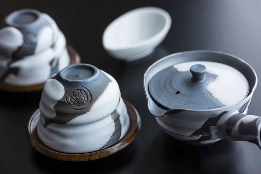凪京都四条 写真4