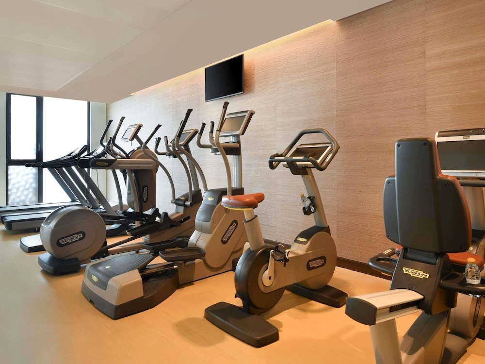 Alwadi Hotel Doha - MGallery Collection 62/85