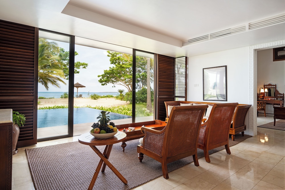 The Residence Zanzibar 9/65