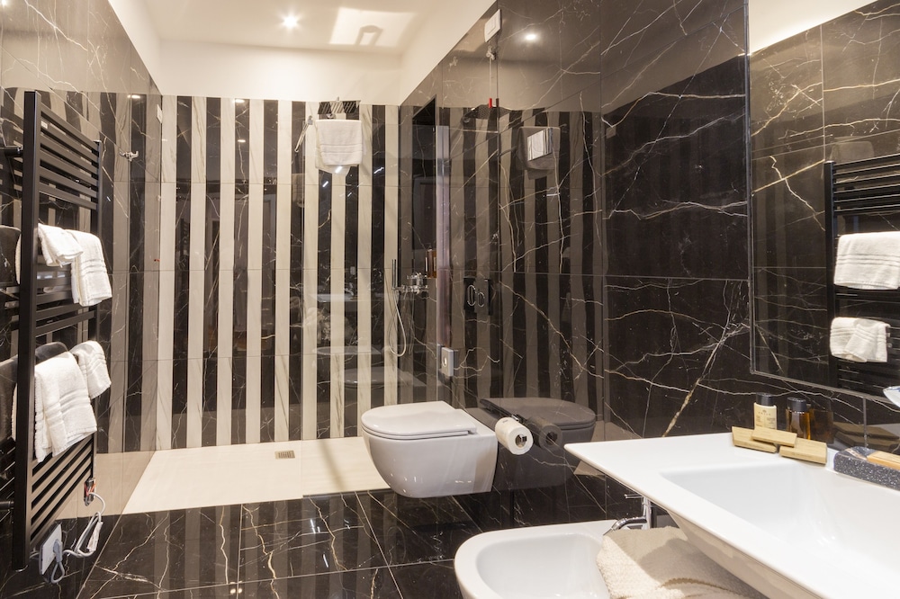 Villa Alberti Portofino Land 34/41