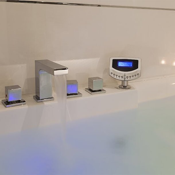 Neho Suites Cannes Croisette 6/42