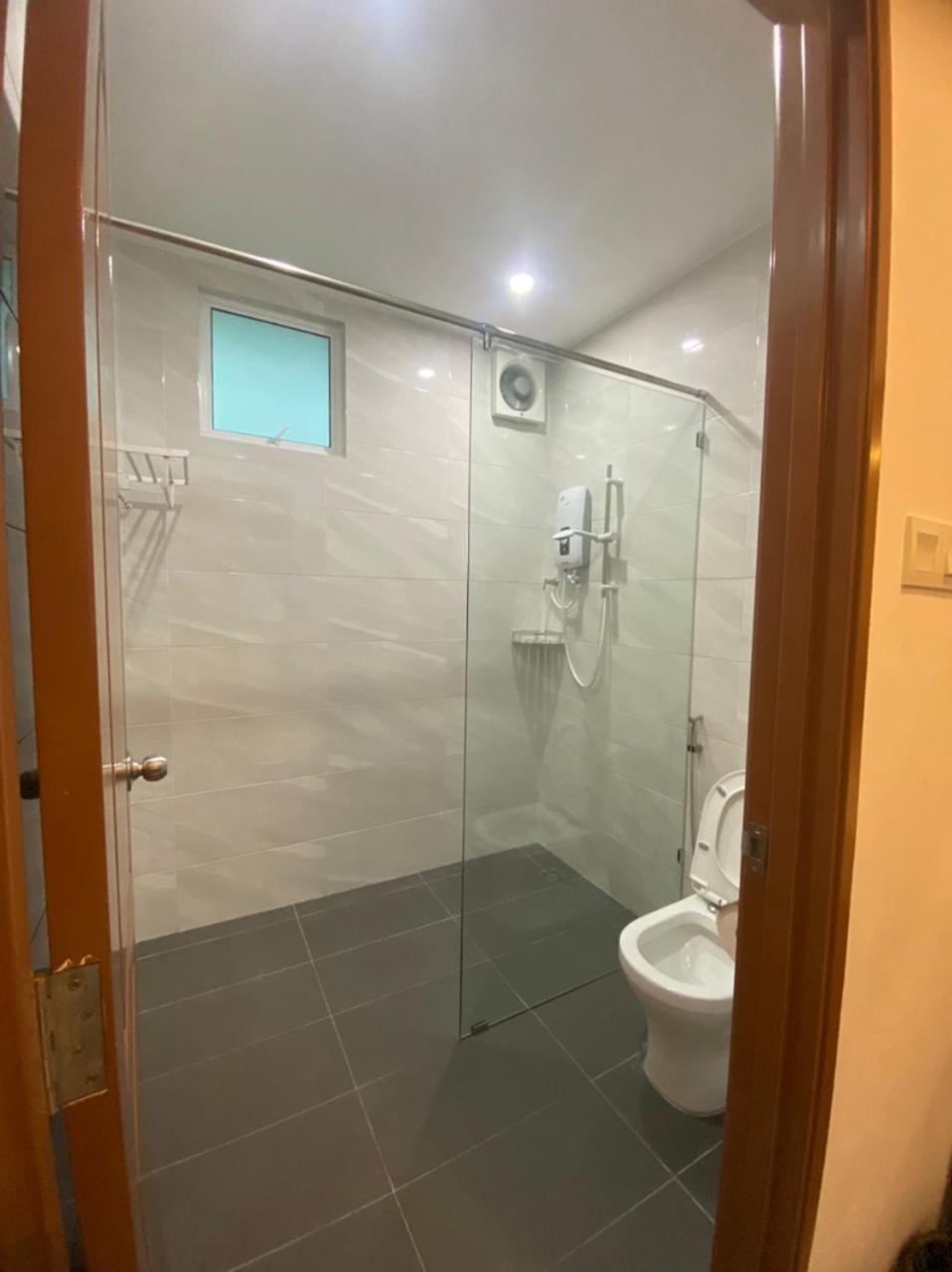 D View Holiday Home 42/46
