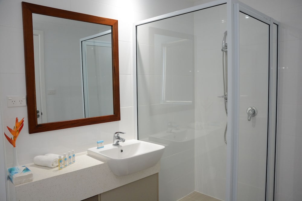 Ratsun Nadi Airport Apartment Hotel 11/39