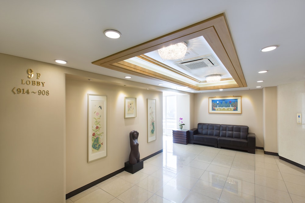 Libero Hotel 4/57