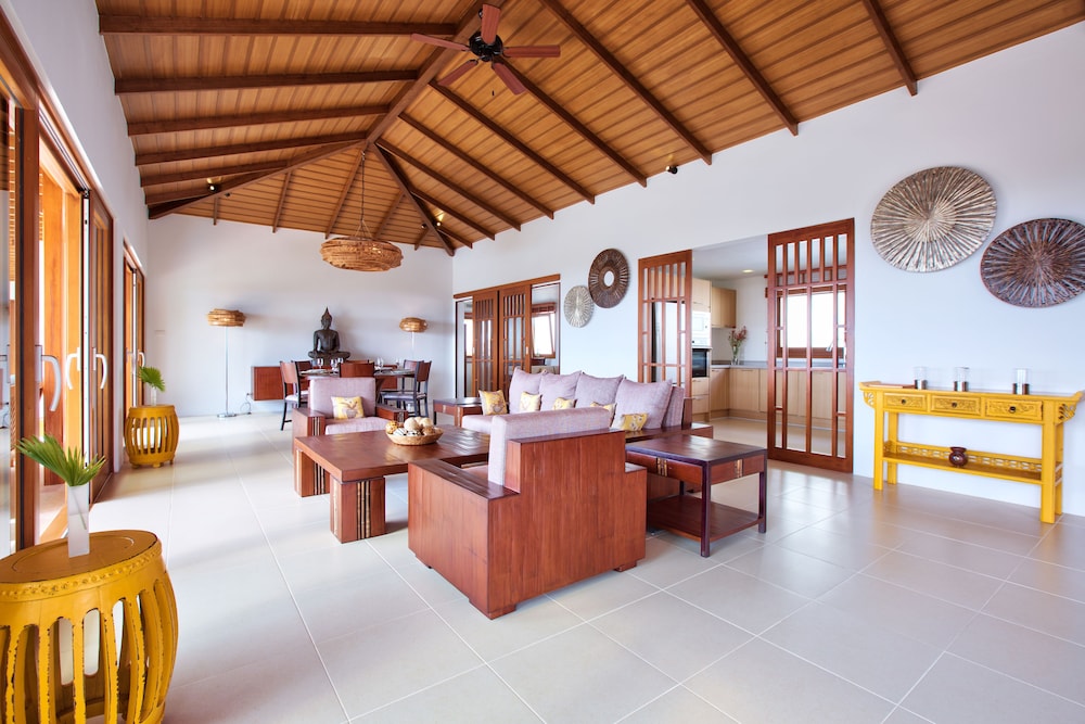 Baan Apsara 23/36