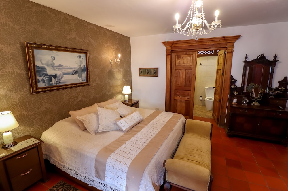 Casa Lola Hotel Boutique 19/59