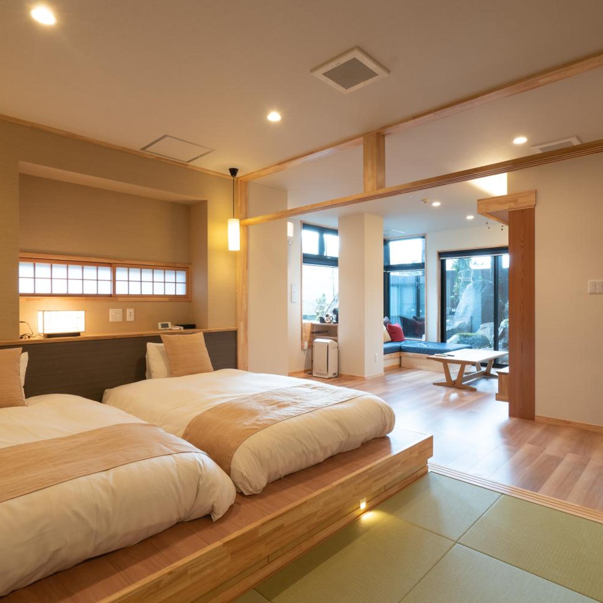 Maruyama Onsen Kojyokan 10/55
