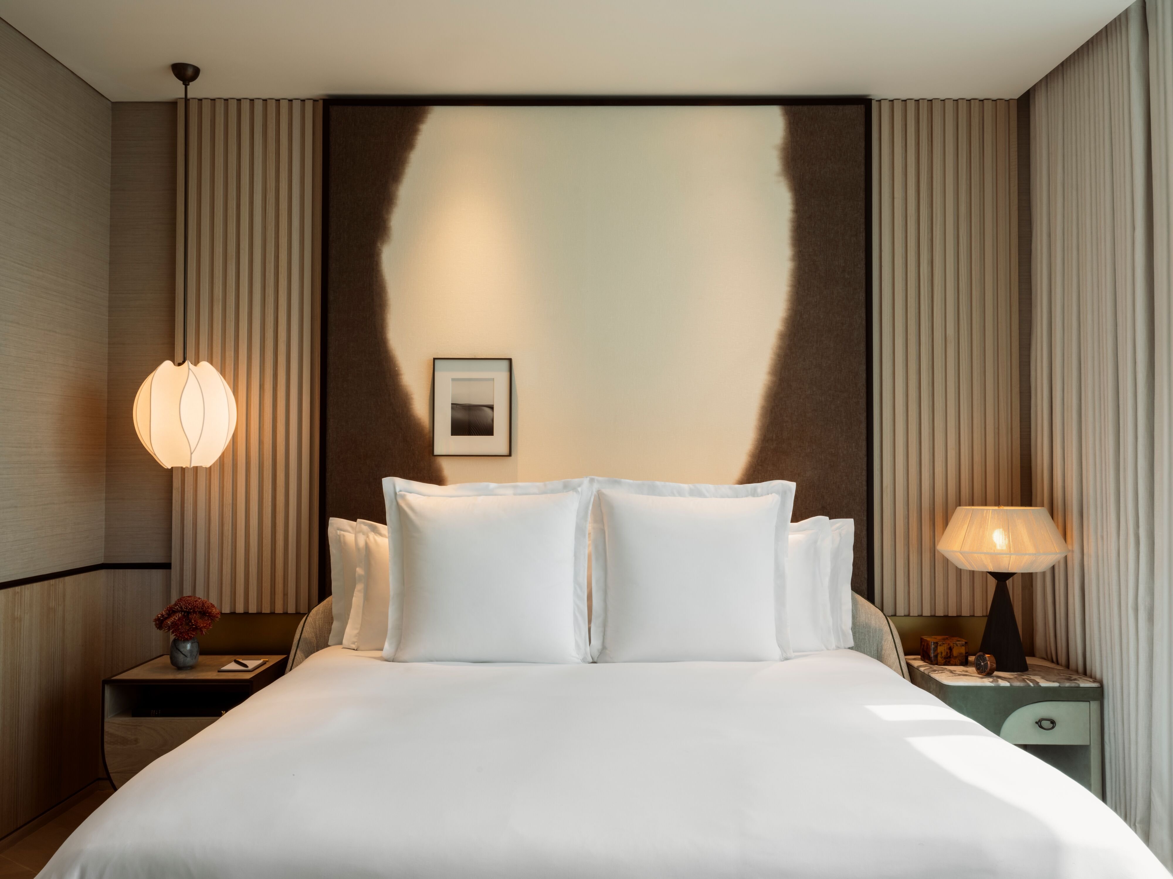 Rosewood Doha 14/60