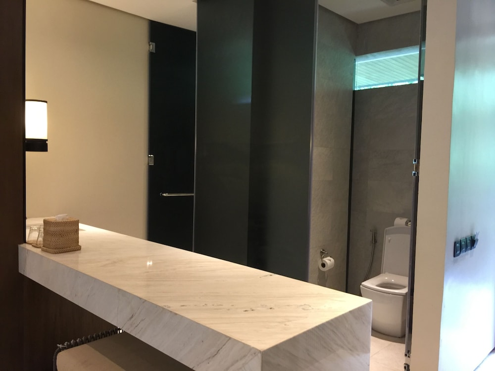 Amorita Resort 43/75