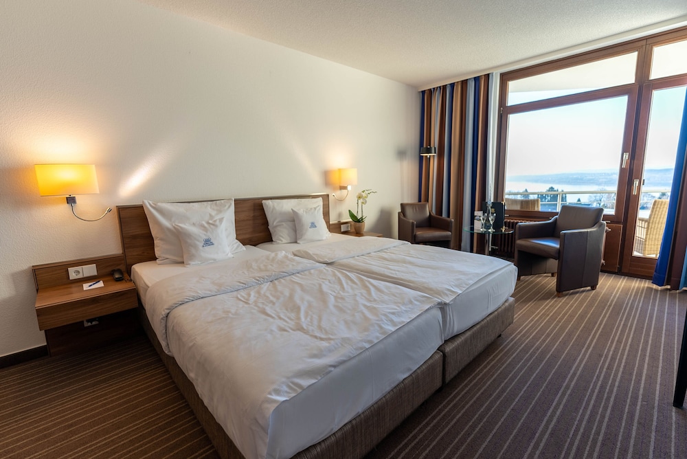 Parkhotel St. Leonhard 15/68