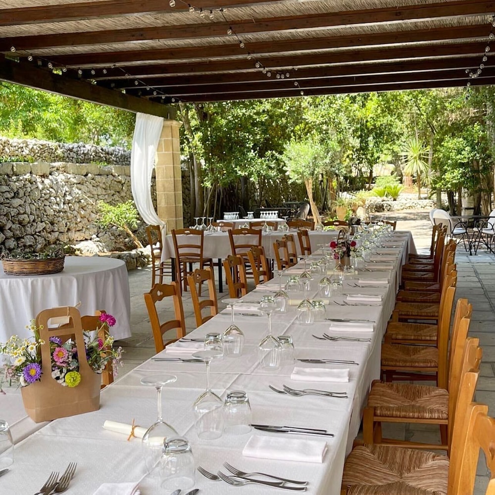 Relais Casina Copini 30/50