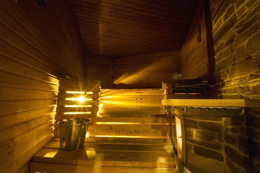 Hotel Chalet all Imperatore 36/64