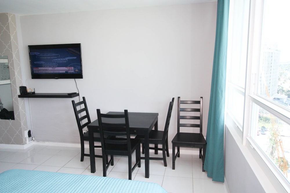 Castle Beach Suites By Miarentals 49/70