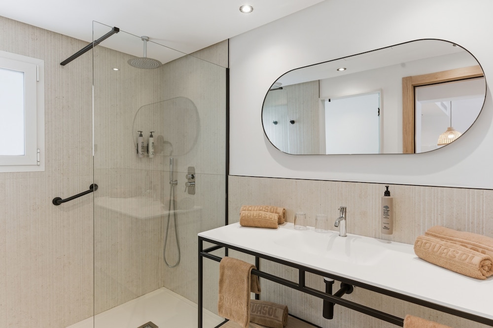 Aquasol Aparthotel 45/46