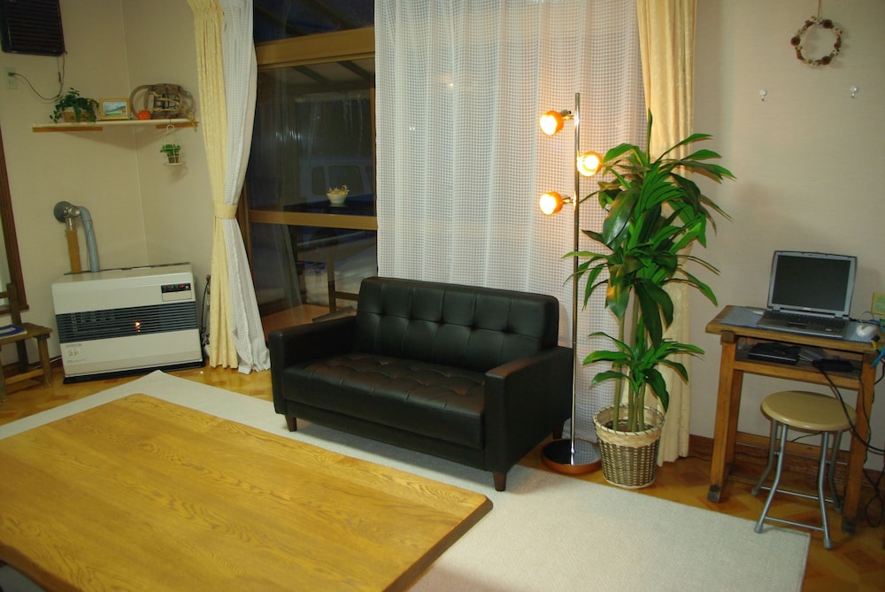 Guesthouse Akane-Yado 28/50