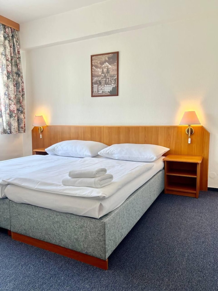 Hotel Astra 19/64