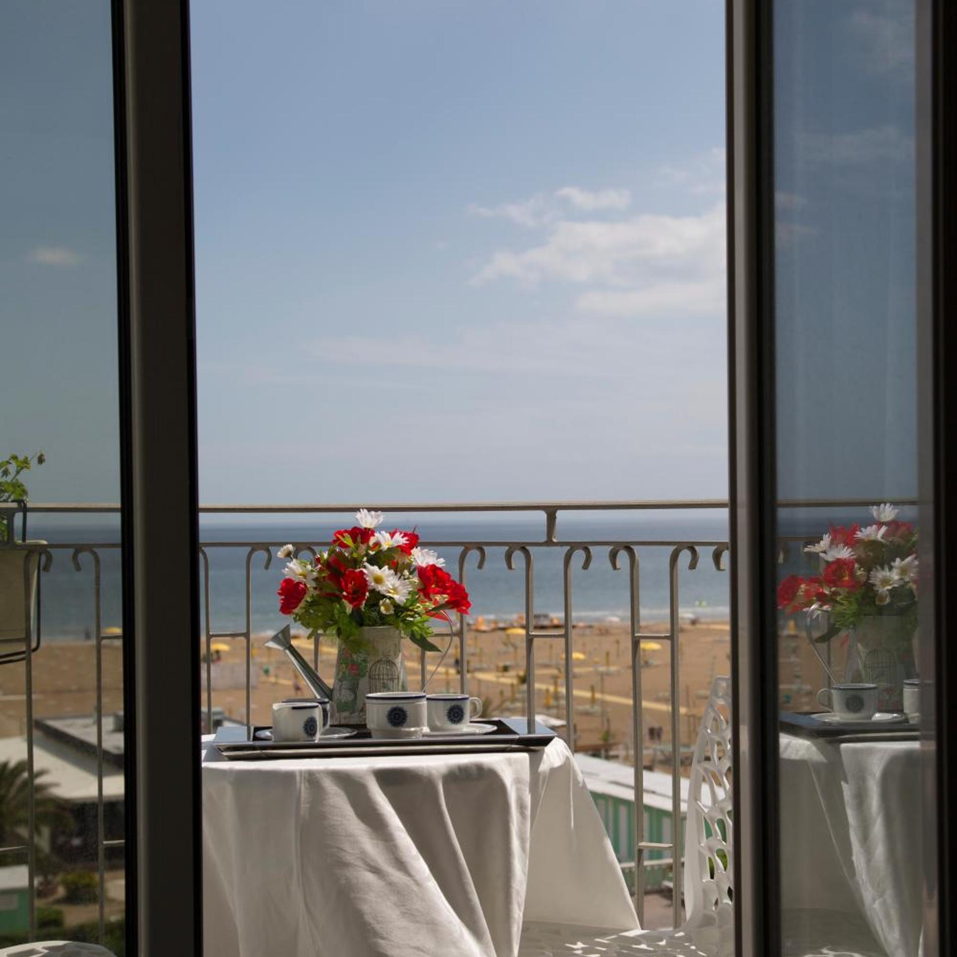 Hotel Ancora 23/40