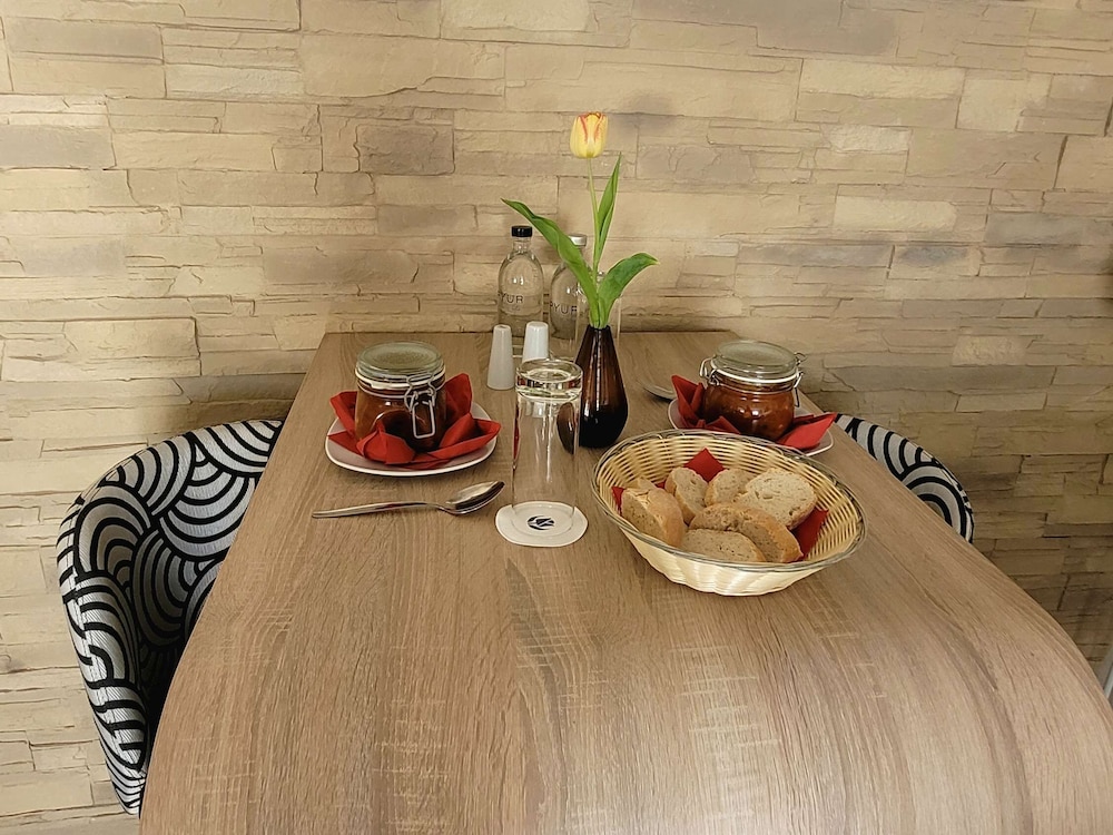 Tulip Inn Frankfurt Airport 37/50
