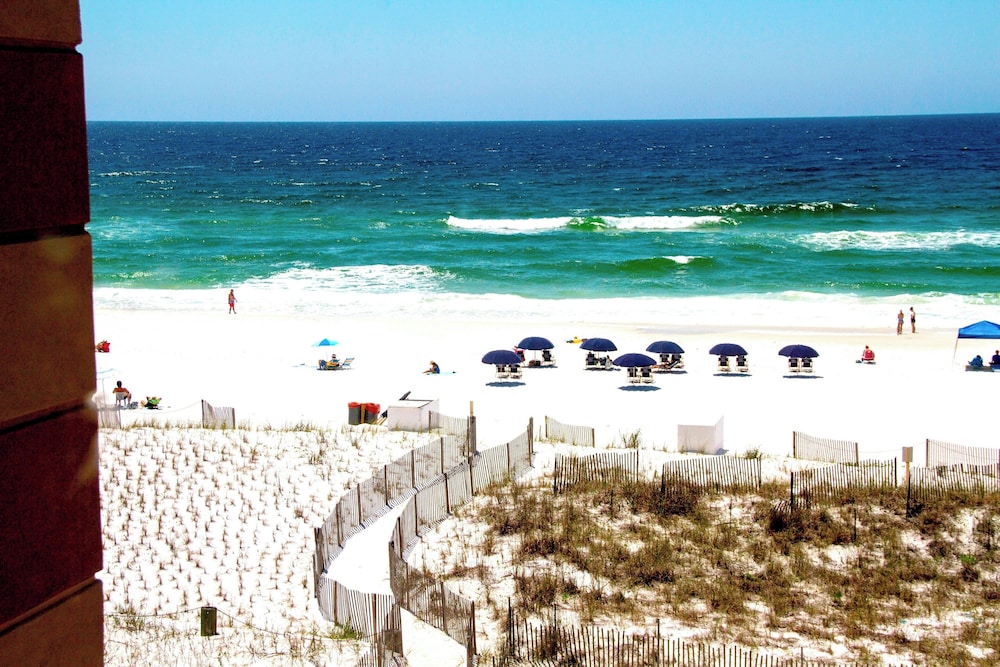 Fairfield Inn Suites Fort Walton Beach West Destin 38/43