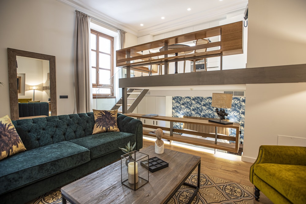 Palma Suites 29/50