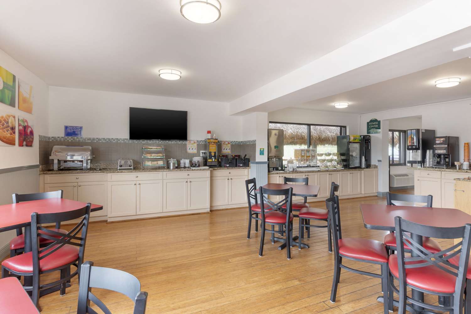 Quality Inn Florida City - Gateway To The Keys 10/16
