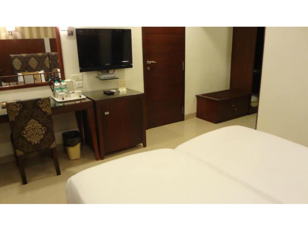 Suba Palace Hotel 32/42