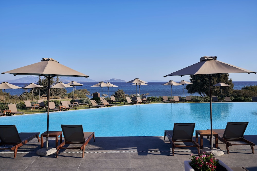 Atlantica Belvedere Resort - Adults Only 45/50