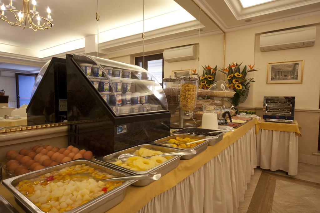 Dipendenza Hotel Galileo 24/31