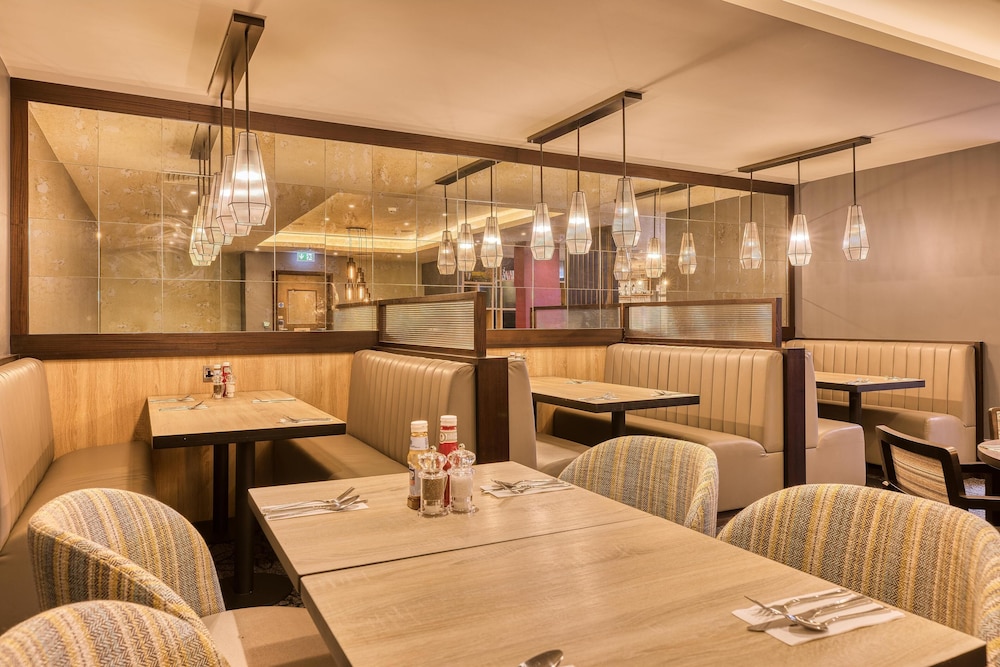Premier Inn London Tooting hotel 29/43