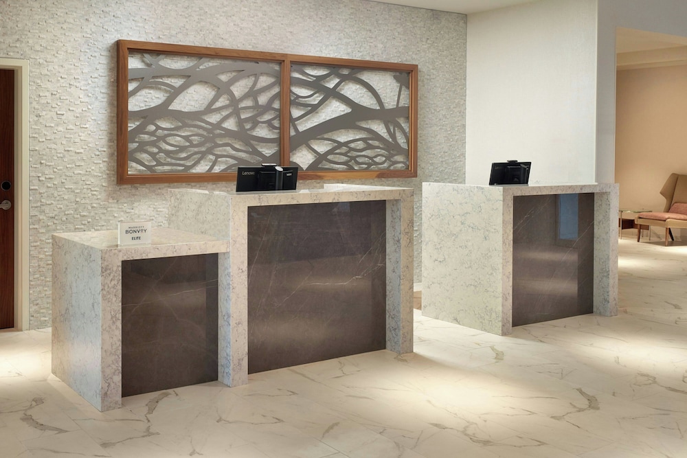 Courtyard BY Marriott Atlanta Covington 2/31