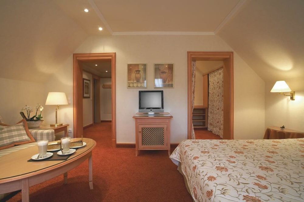 Romantik Berghotel Astenkrone 19/73